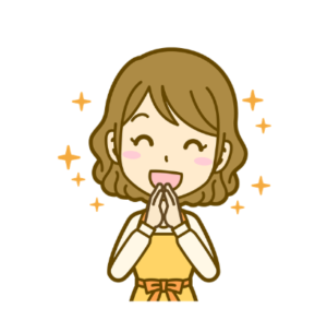 30代ママ