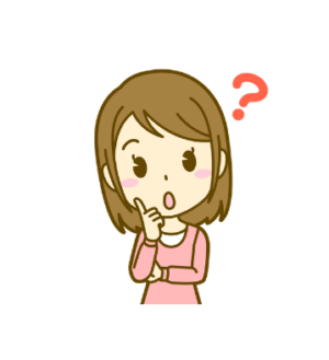 30代ママ